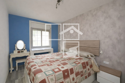Local en Carrer Camps Blancs, Sant Boi de Llobregat Barcelona